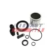 Piston, étrier de frein FAST FT34504 - Visuel 2