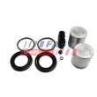 Piston, étrier de frein FAST FT34505 - Visuel 1