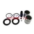 Piston, étrier de frein FAST FT34505 - Visuel 2