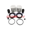 Piston, étrier de frein FAST FT34506 - Visuel 1