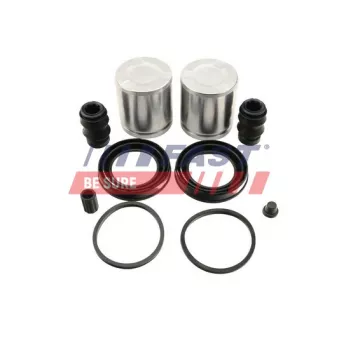 Piston, étrier de frein FAST FT34506