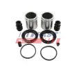 Piston, étrier de frein FAST FT34506 - Visuel 2