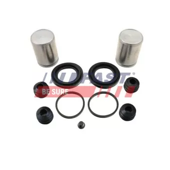Piston, étrier de frein FAST FT34507