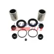 Piston, étrier de frein FAST FT34507 - Visuel 2