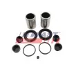 Piston, étrier de frein FAST FT34508 - Visuel 2