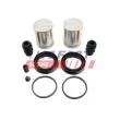 Piston, étrier de frein FAST FT34511 - Visuel 1