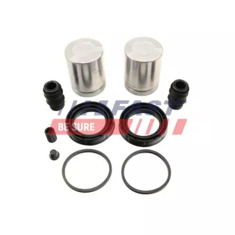 Piston, étrier de frein FAST FT34511