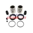 Piston, étrier de frein FAST FT34511 - Visuel 2