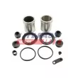Piston, étrier de frein FAST FT34512 - Visuel 2