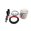 Piston, étrier de frein FAST FT34513 - Visuel 1