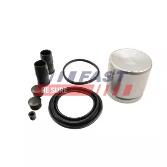 Piston, étrier de frein FAST FT34513
