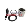 Piston, étrier de frein FAST FT34513 - Visuel 2