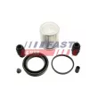 Piston, étrier de frein FAST FT34514 - Visuel 1