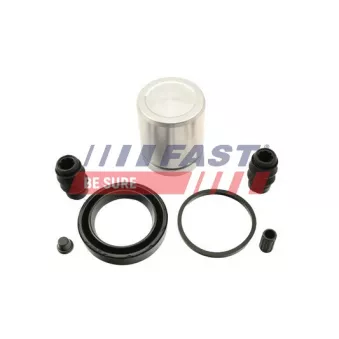 Piston, étrier de frein FAST FT34514