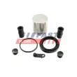 Piston, étrier de frein FAST FT34515 - Visuel 1