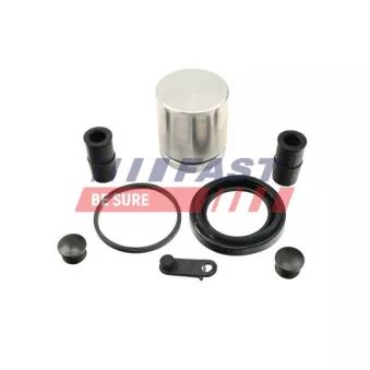 Piston, étrier de frein FAST