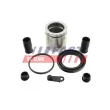 Piston, étrier de frein FAST FT34515 - Visuel 2