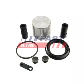Piston, étrier de frein FAST FT34516