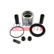 Piston, étrier de frein FAST FT34516 - Visuel 2