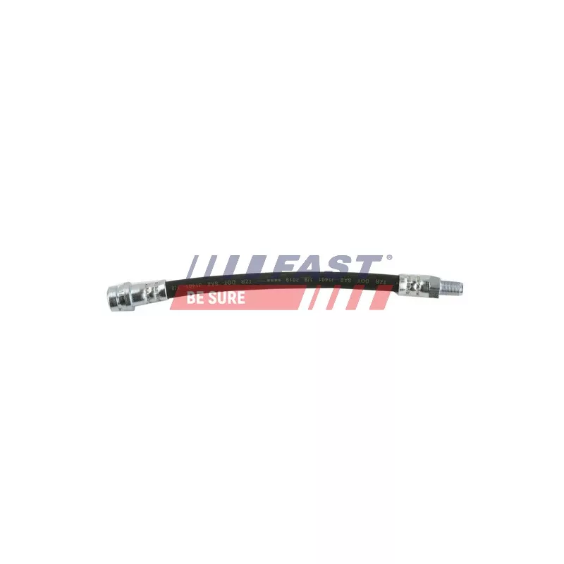 Flexible de frein FAST FT35001