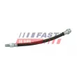 Flexible de frein FAST FT35002 - Visuel 1