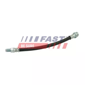 Flexible de frein FAST FT35002