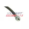 Flexible de frein FAST FT35002 - Visuel 3