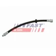 Flexible de frein FAST FT35008 - Visuel 1