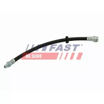 Flexible de frein FAST FT35008