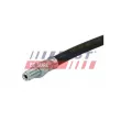 Flexible de frein FAST FT35008 - Visuel 2