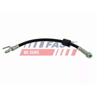 Flexible de frein FAST FT35009