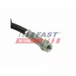 Flexible de frein FAST FT35009 - Visuel 3