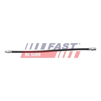 Flexible de frein FAST FT35042