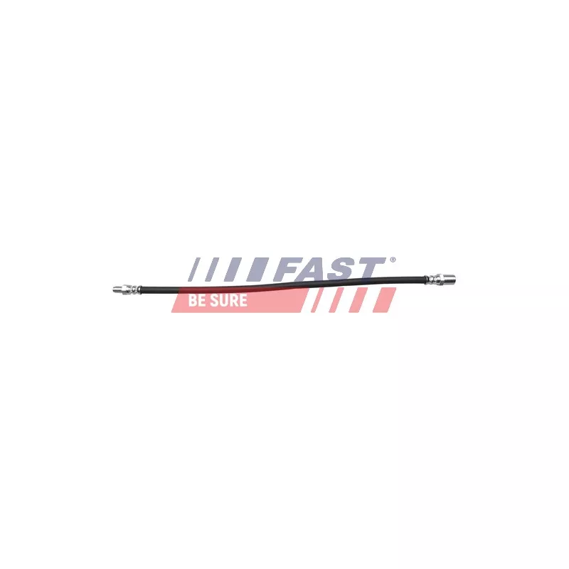 Flexible de frein FAST FT35042
