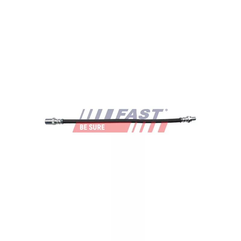 Flexible de frein FAST FT35044