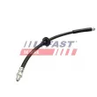 Flexible de frein avant FAST FT35047 - Visuel 1