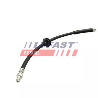 Flexible de frein avant FAST FT35047