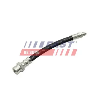 Flexible de frein arrière FAST FT35048