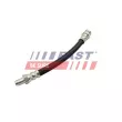 Flexible de frein arrière FAST FT35048 - Visuel 2