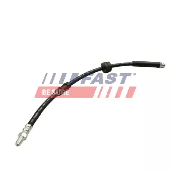 Flexible de frein avant FAST FT35049