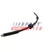 Flexible de frein avant FAST FT35049 - Visuel 2