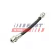 Flexible de frein arrière FAST FT35050 - Visuel 1
