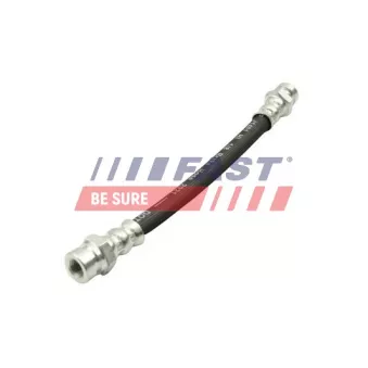 Flexible de frein arrière FAST FT35050