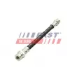 Flexible de frein arrière FAST FT35050 - Visuel 2
