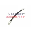 Flexible de frein arrière FAST FT35051 - Visuel 1