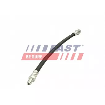 Flexible de frein arrière FAST FT35051