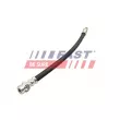 Flexible de frein arrière FAST FT35051 - Visuel 2