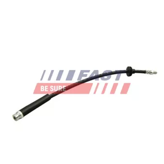 Flexible de frein avant FAST FT35052