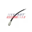 Flexible de frein arrière FAST FT35053 - Visuel 1