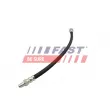 Flexible de frein arrière FAST FT35053 - Visuel 2